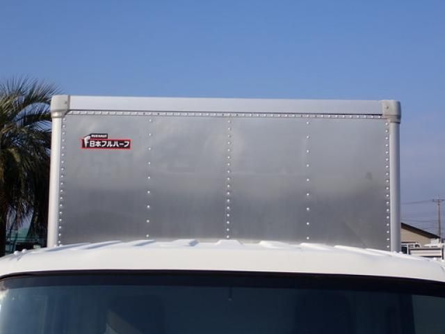 ISUZU ELF 2015 Image 31