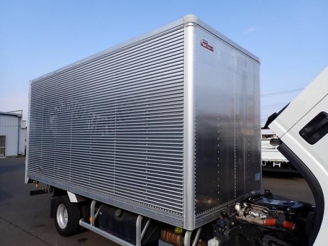 ISUZU ELF 2015 Image 31