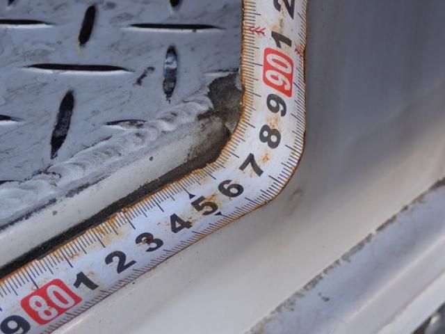 ISUZU ELF 2015 Image 31