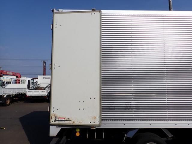 ISUZU ELF 2015 Image 31