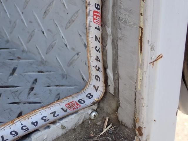 ISUZU ELF 2015 Image 31