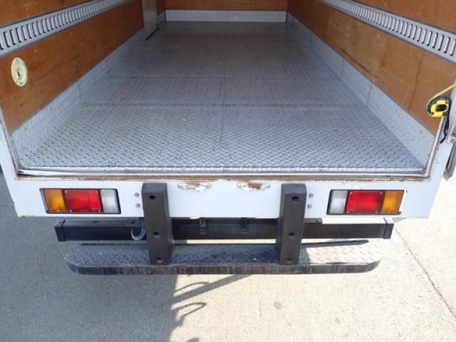 ISUZU ELF 2015 Image 31