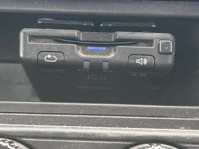 MITSUBISHI CANTER 2021 Image 31