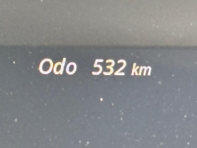 MITSUBISHI CANTER 2025 Image 31