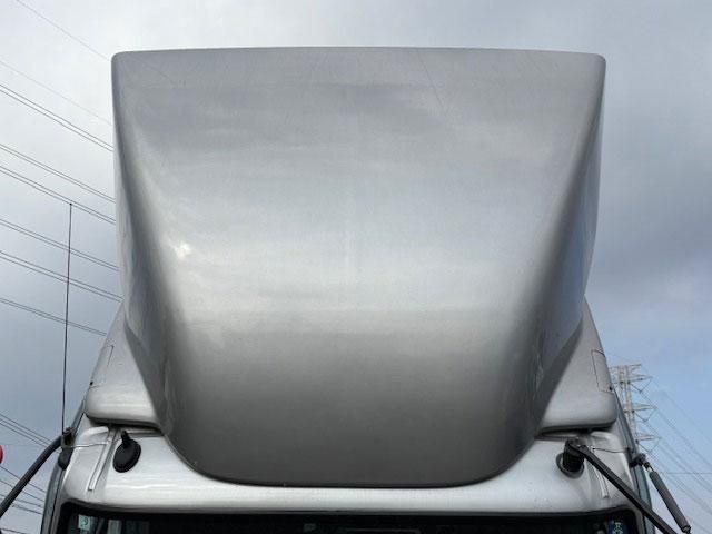 MITSUBISHI FUSOU FIGHTER 2020 Image 31