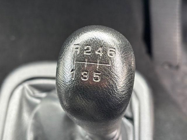 MITSUBISHI FUSOU FIGHTER 2020 Image 31