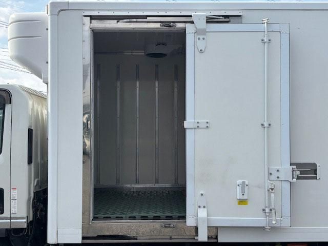 ISUZU ELF 2021 Image 31