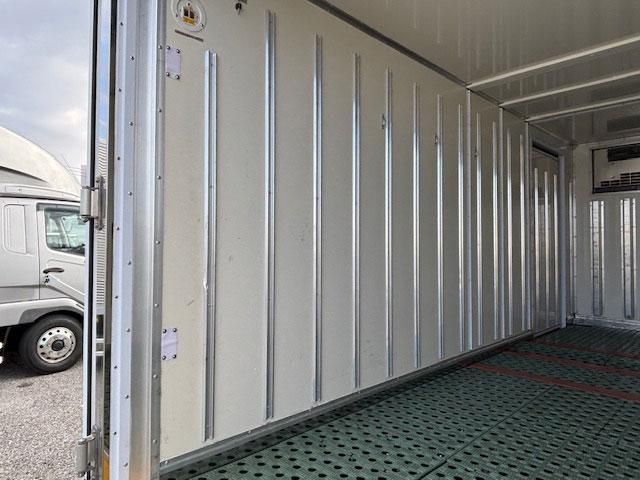 ISUZU ELF 2021 Image 31