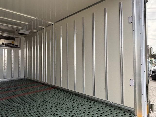 ISUZU ELF 2021 Image 31