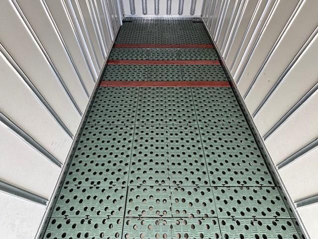 ISUZU ELF 2021 Image 31