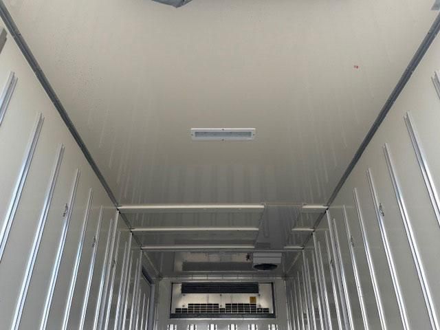 ISUZU ELF 2021 Image 31