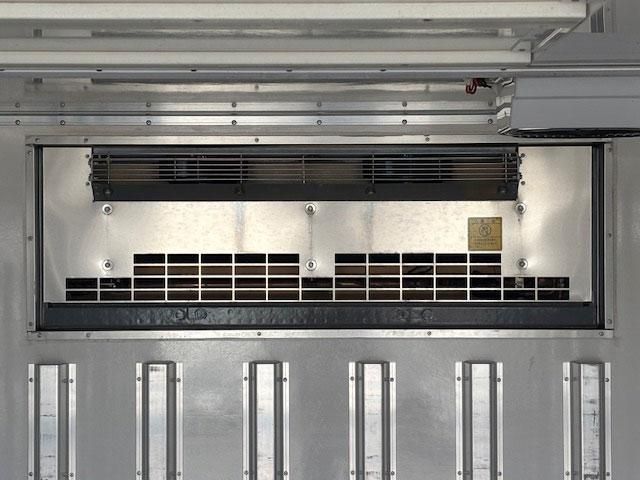 ISUZU ELF 2021 Image 31