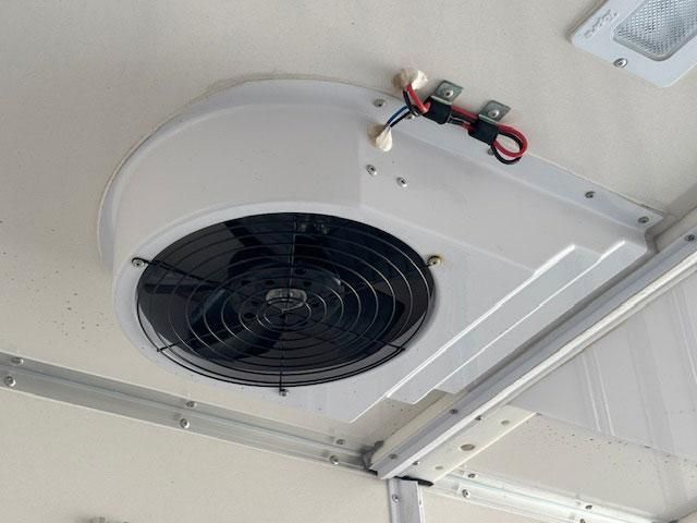 ISUZU ELF 2021 Image 31