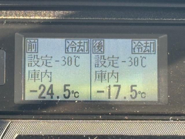 ISUZU ELF 2021 Image 31