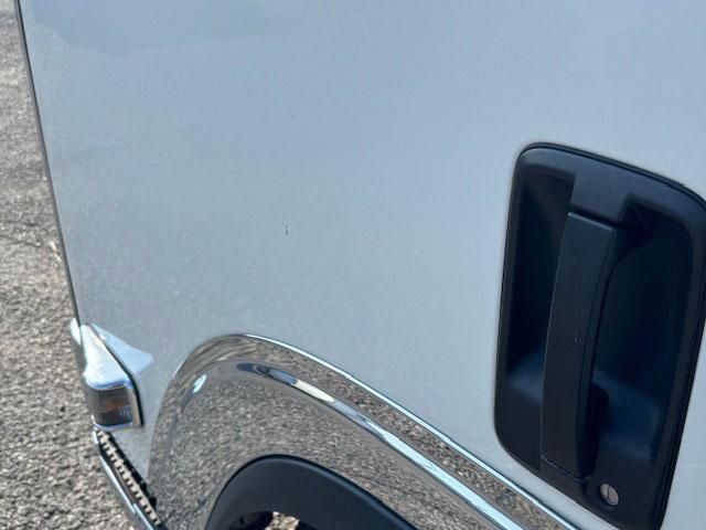 ISUZU ELF 2021 Image 31