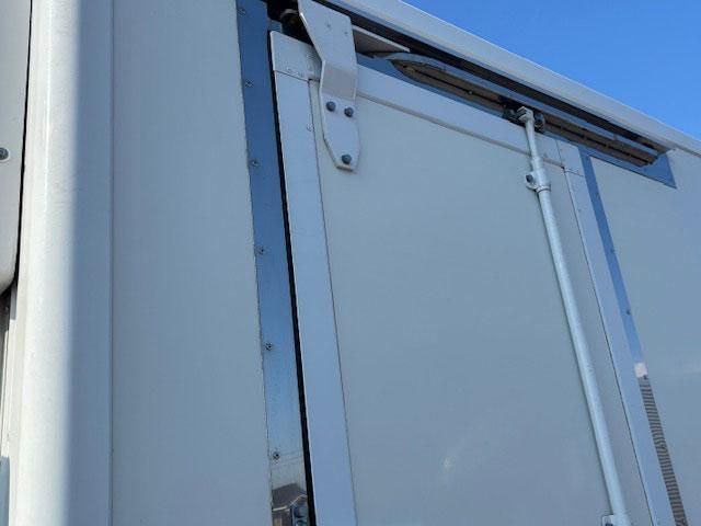 ISUZU ELF 2021 Image 31