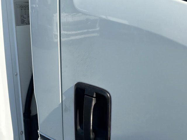 ISUZU ELF 2021 Image 31