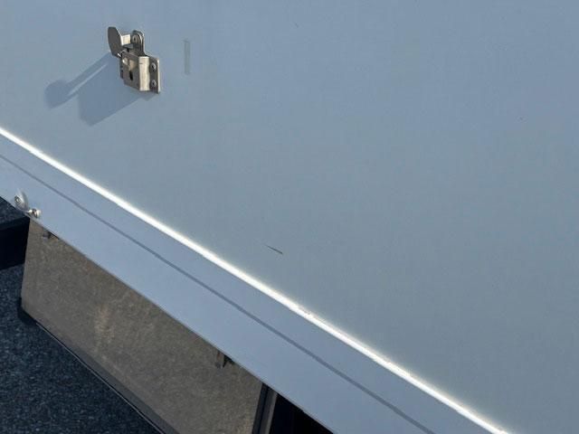 ISUZU ELF 2021 Image 31