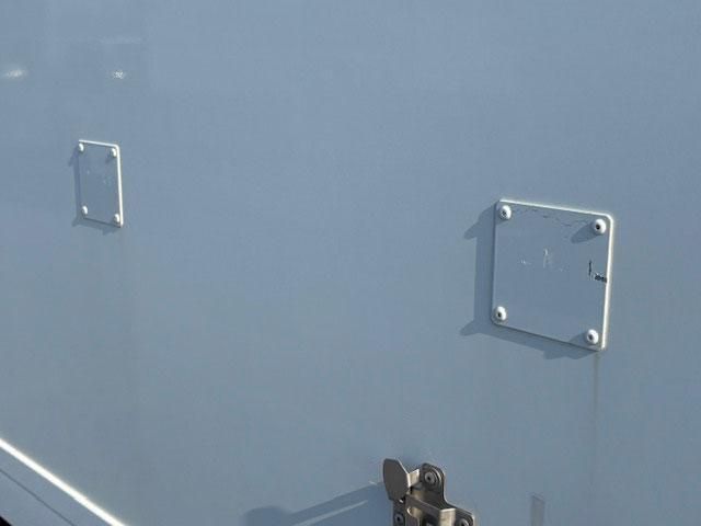 ISUZU ELF 2021 Image 31