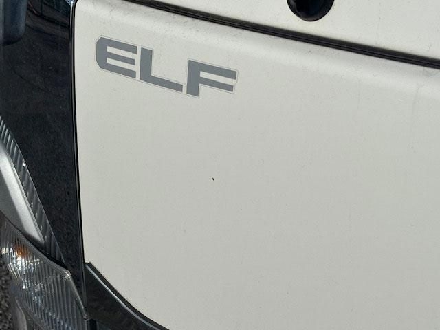 ISUZU ELF 2021 Image 31