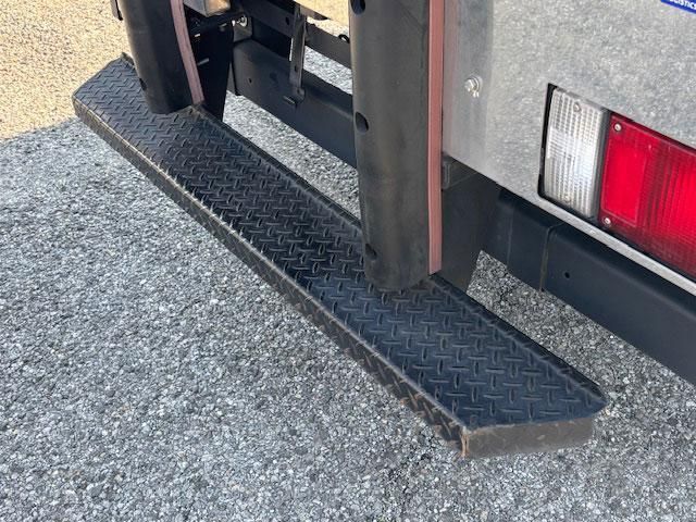 ISUZU ELF 2021 Image 31