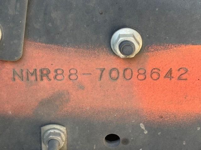 ISUZU ELF 2021 Image 31