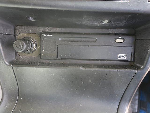 MITSUBISHI FUSOU SUPER GREAT 2015 Image 31