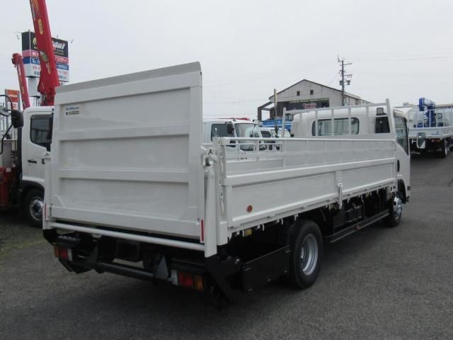 ISUZU ELF 2016 Image 31