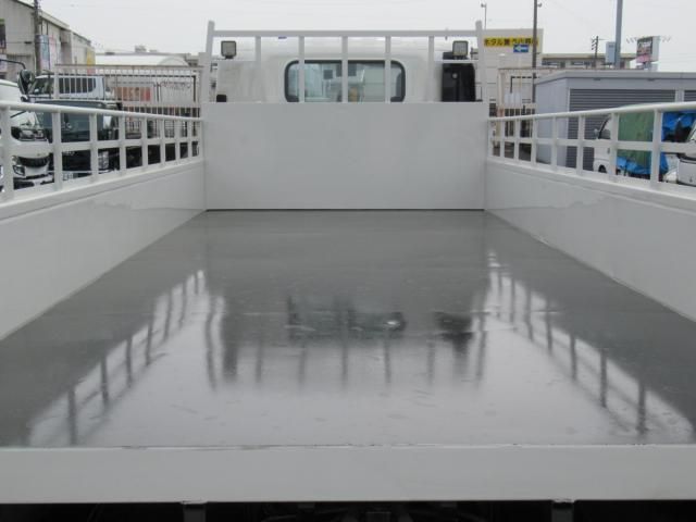 ISUZU ELF 2016 Image 31