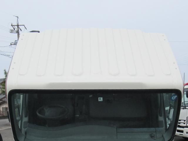 ISUZU ELF 2016 Image 31