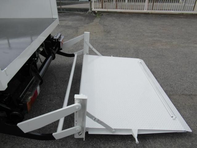 ISUZU ELF 2016 Image 31