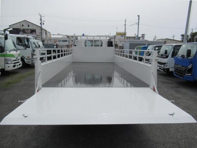 ISUZU ELF 2016 Image 31