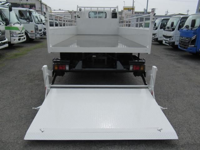 ISUZU ELF 2016 Image 31