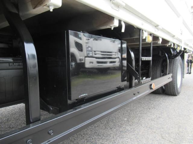 ISUZU ELF 2016 Image 31