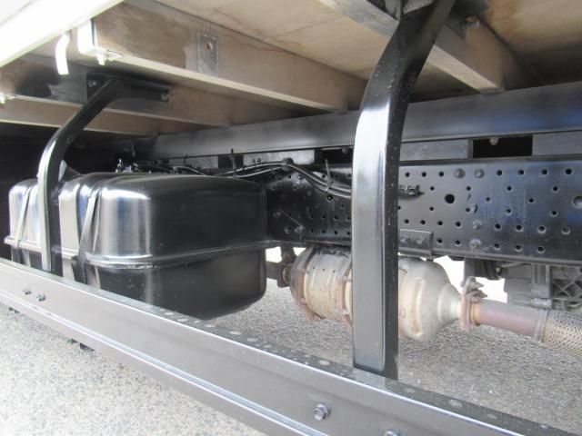 ISUZU ELF 2016 Image 31