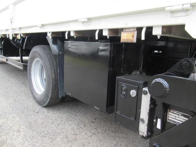 ISUZU ELF 2016 Image 31