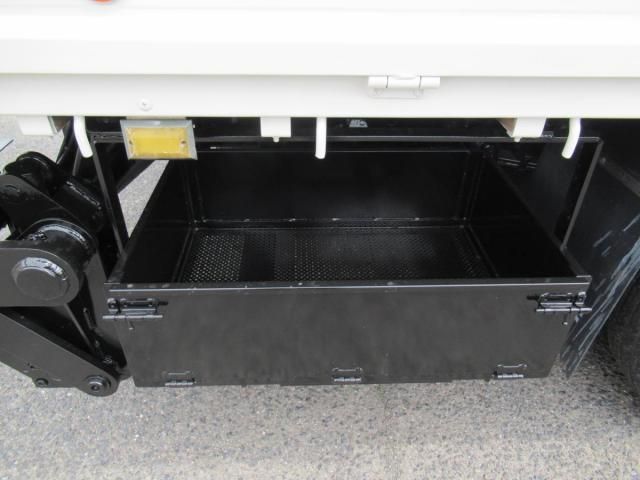 ISUZU ELF 2016 Image 31