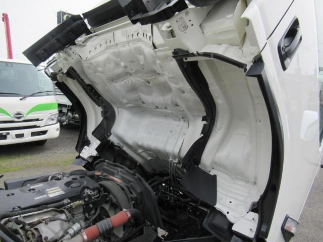 ISUZU ELF 2016 Image 31