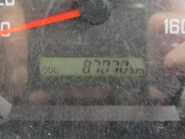 ISUZU ELF 2016 Image 31