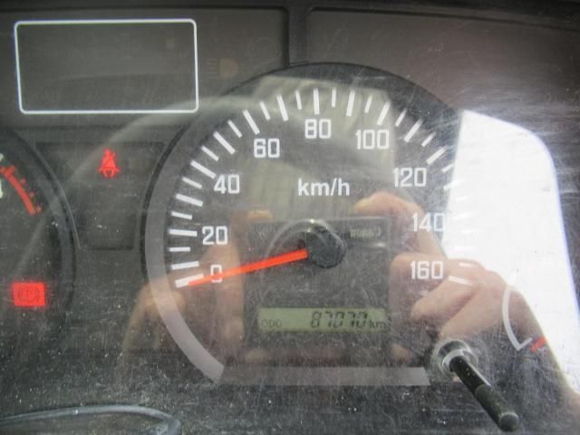 ISUZU ELF 2016 Image 31