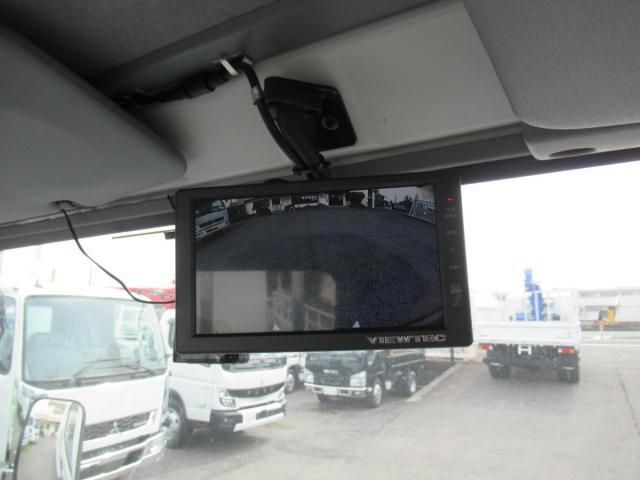 ISUZU ELF 2016 Image 31