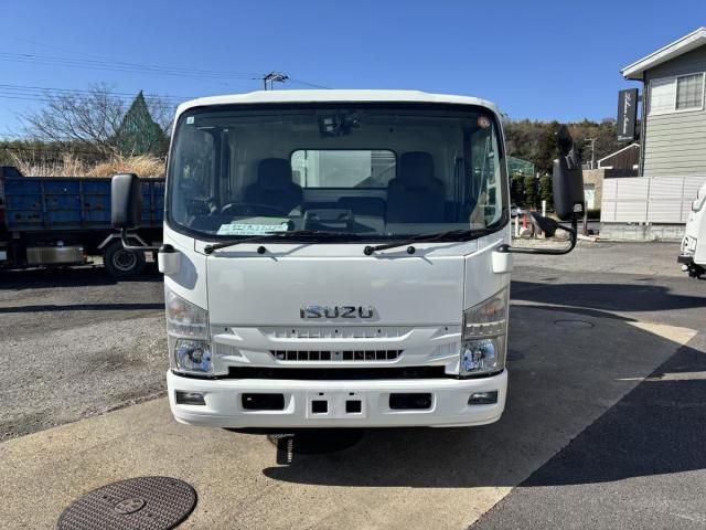 ISUZU ELF 2019 Image 31