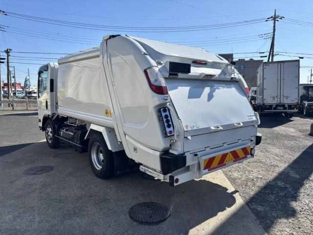 ISUZU ELF 2019 Image 31