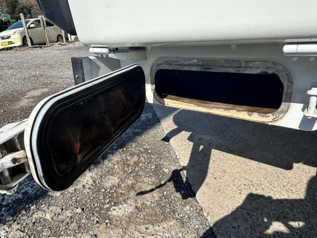 ISUZU ELF 2019 Image 31