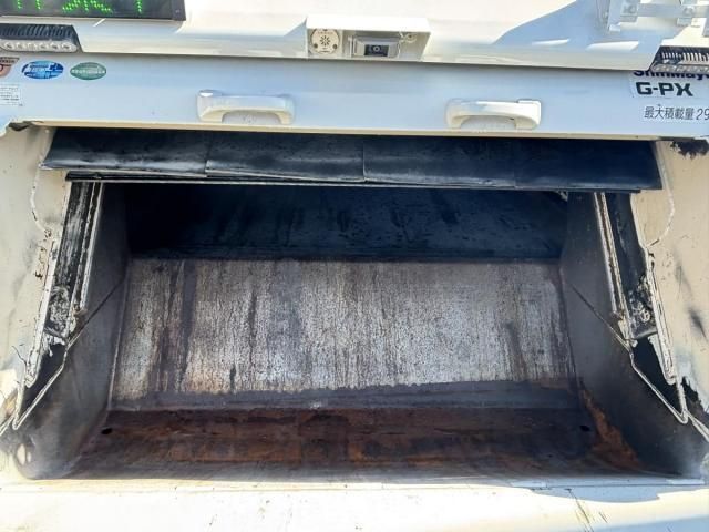 ISUZU ELF 2019 Image 31