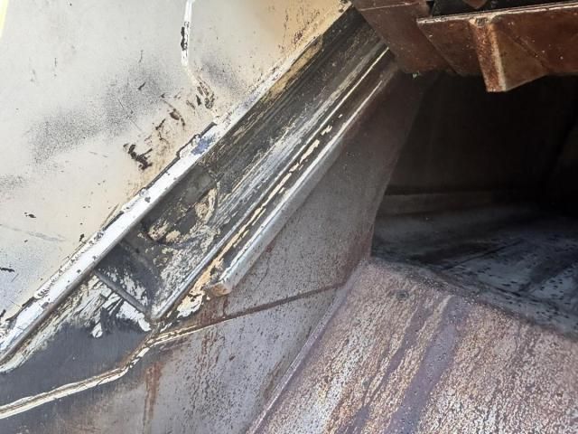 ISUZU ELF 2019 Image 31