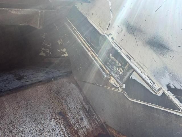 ISUZU ELF 2019 Image 31