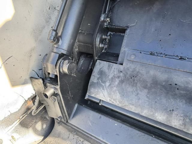 ISUZU ELF 2019 Image 31