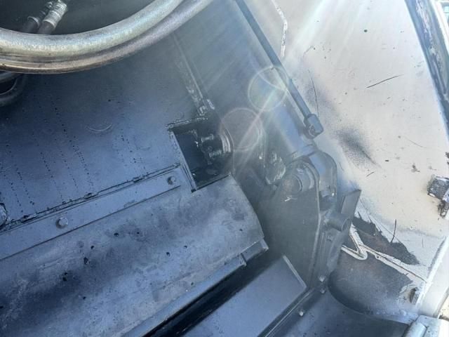 ISUZU ELF 2019 Image 31