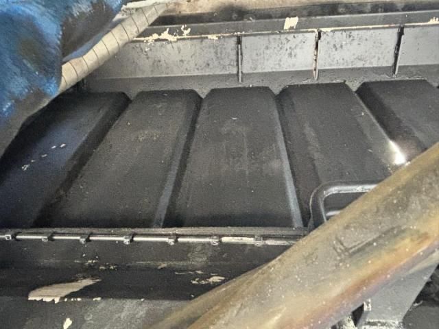 ISUZU ELF 2019 Image 31